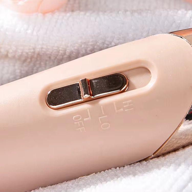 Electric Foot File Scraper Callus Remover Feet Matte Pedicure Tools Foot Rasp Removal Dead Skin Remover Foot
Care Tool
