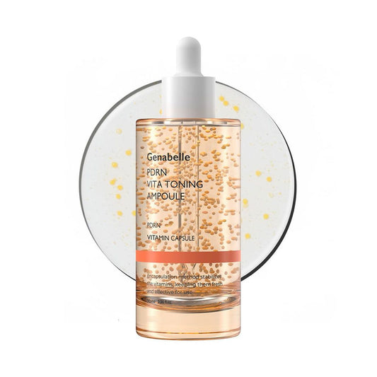 Genabelle PDRN VITA Toning Ampoule 30ml