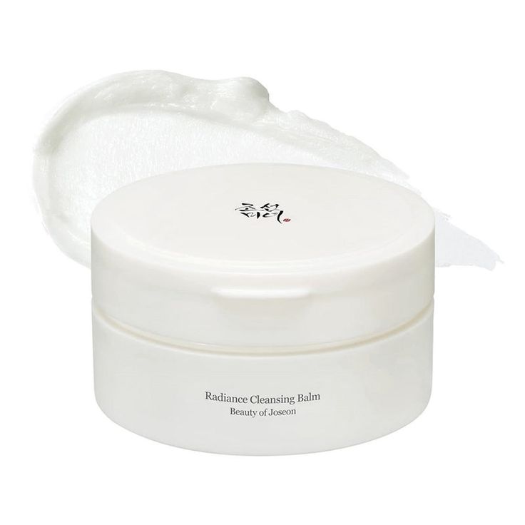 Beauty Of Joseon Radiance Cleansing Balm 80g