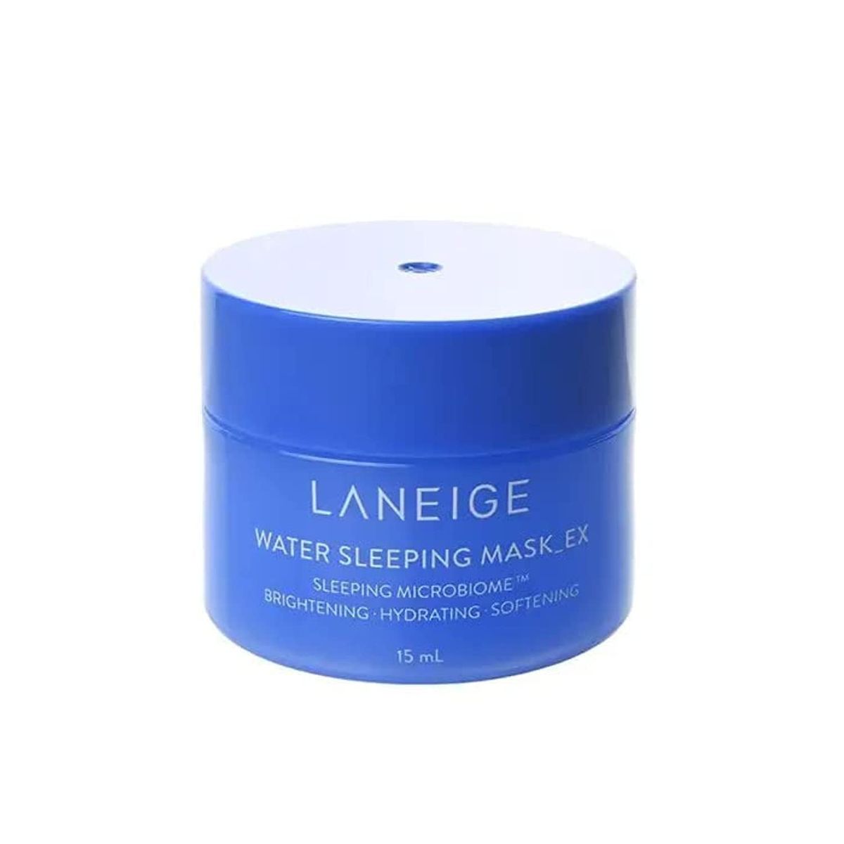 Laneige Water Sleeping Mask 15ml