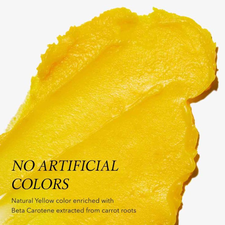 APRIL SKIN Carrotene IPMP™ Hydromelt Cleansing Balm 90ml