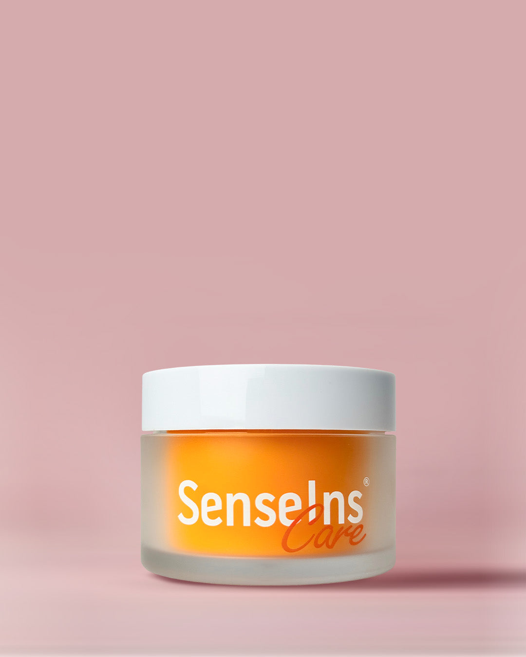 Vitamin C Face Cream