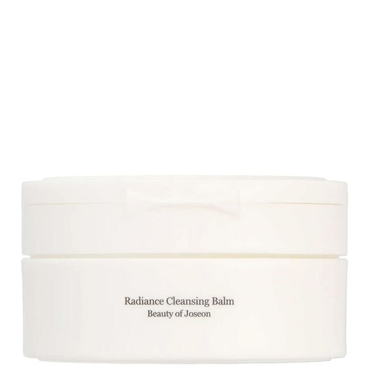 Beauty Of Joseon Radiance Cleansing Balm 80g