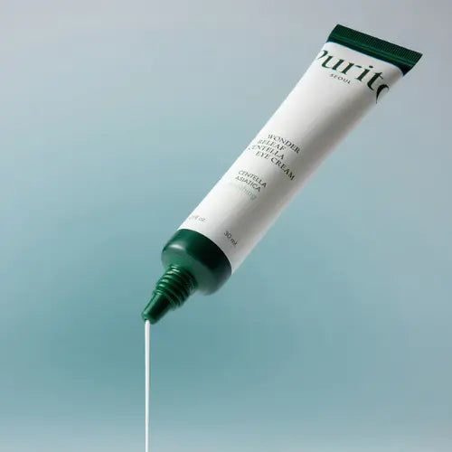 Purito Wonder Releaf Centella Eye Cream 30ml