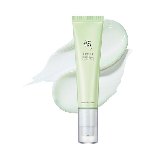 Beauty Of Joseon Light On Serum Centella + Vita C 30ml