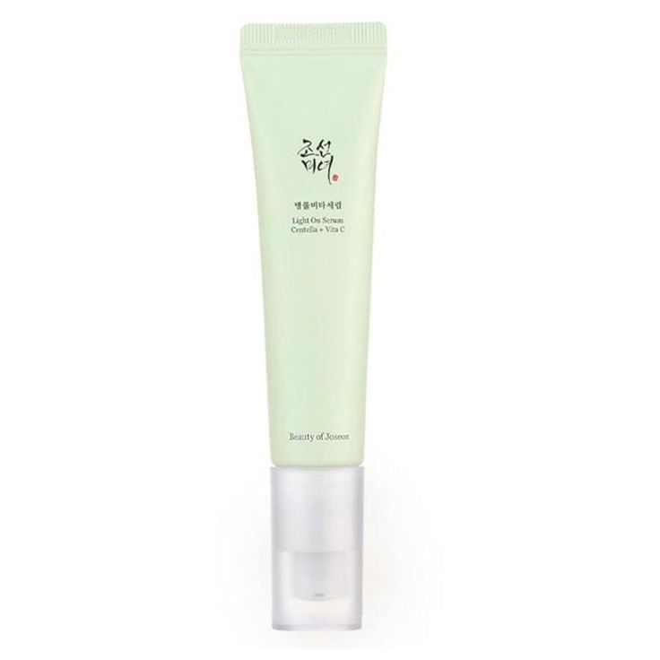 Beauty Of Joseon Light On Serum Centella + Vita C 30ml