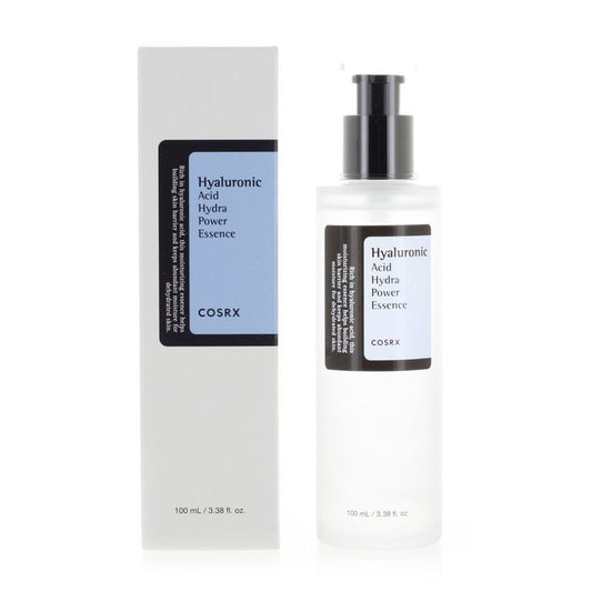 COSRX Hyaluronic Acid Hydra Power Essence 100ml