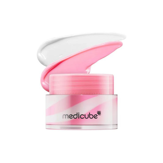 Medicube PDRN Lip Sleeping Mask 10g