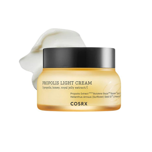 COSRX Full Fit Propolis Light Cream 65ml