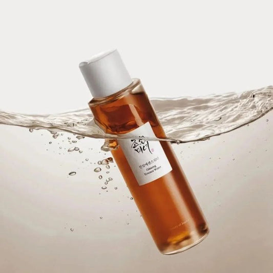 Beauty of Joseon Ginseng Essence Water 150ml
