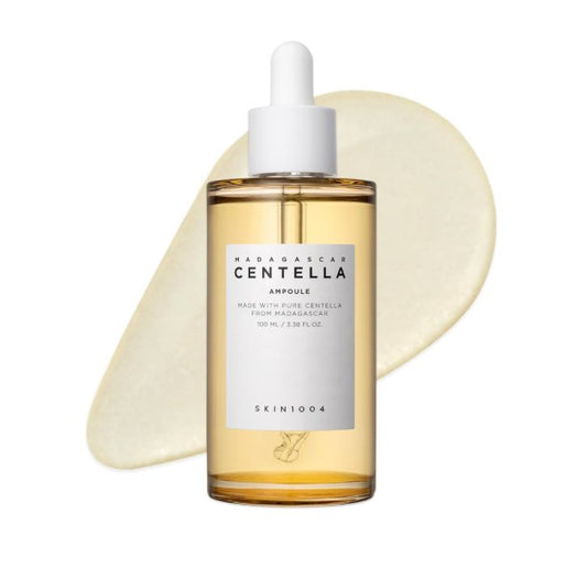 Skin1004 Madagascar Centella Ampoule 100ml