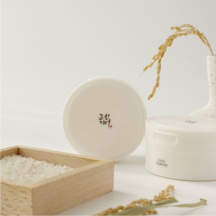 Beauty Of Joseon Radiance Cleansing Balm 80g