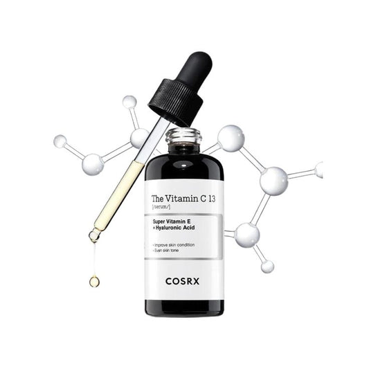Cosrx The Vitamin C 13 Serum 20g