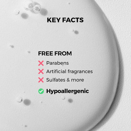 Cosrx AC Collection Blemish Spot Clearing Serum 40ml