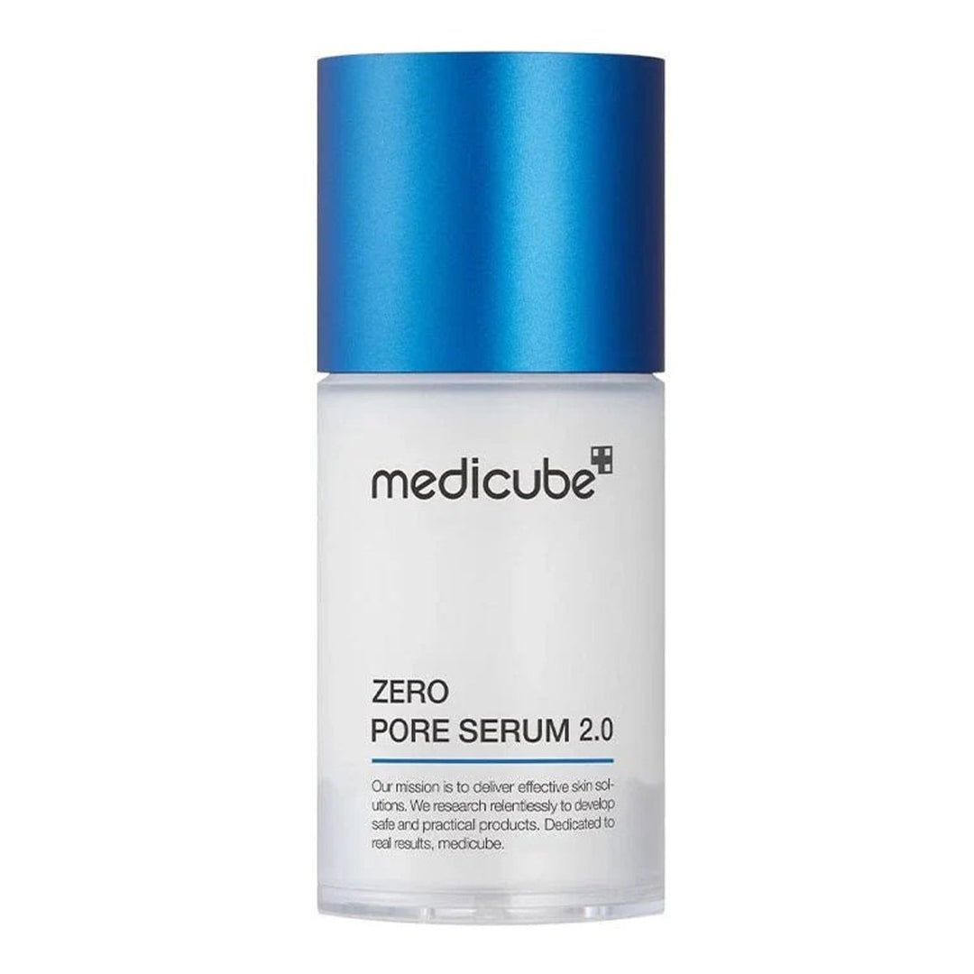 Medicube Zero Pore Serum 37ml