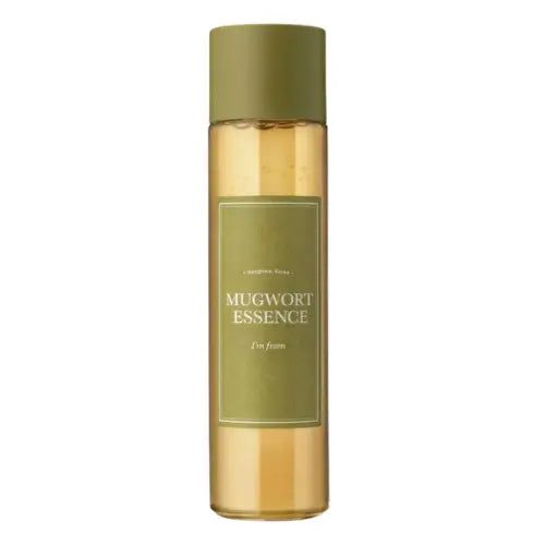 I’M FROM Mugwort Essence 160ml