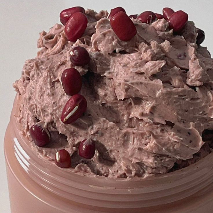Beauty Of Joseon Red Bean Refreshing Pore Mask 140ml