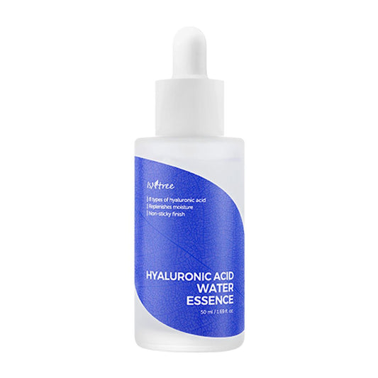 Isntree Hyaluronic Acid Water Essence 50ml
