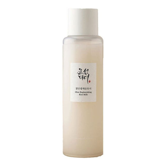 Beauty Of Joseon Glow Replenishing Rice Milk 150ml