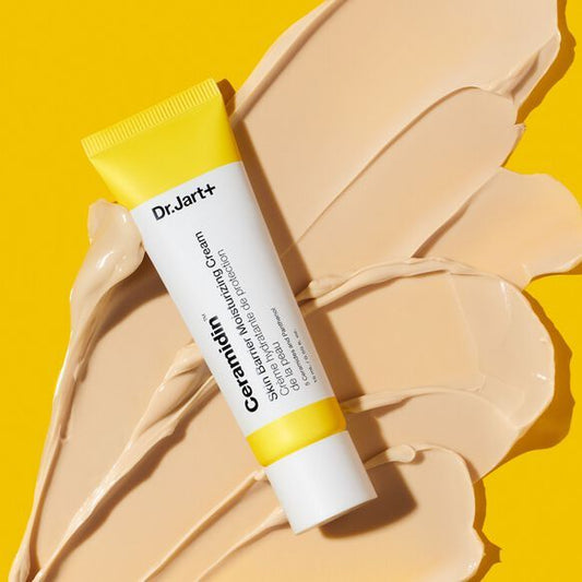 Dr.Jart+ Ceramidin Skin Barrier Moisturizing Cream 50ml