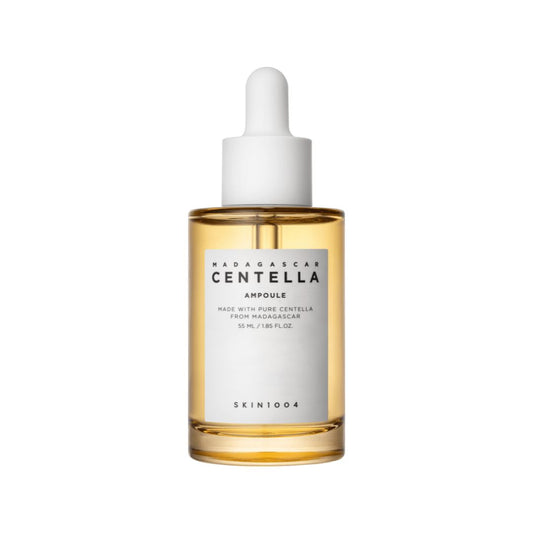 Skin1004 Madagascar Centella Ampoule 100ml