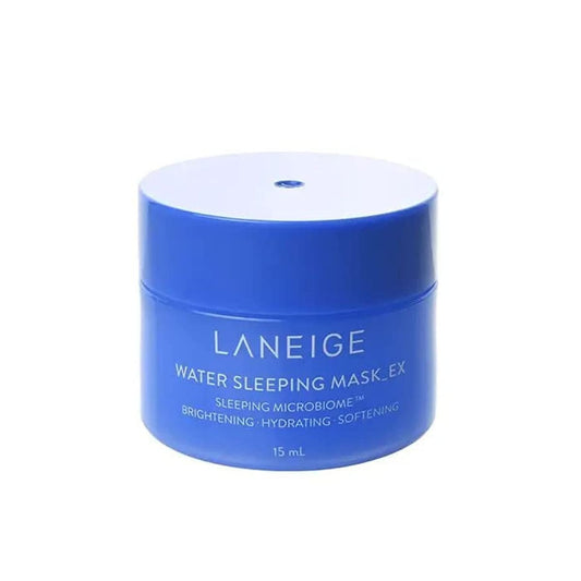 Laneige Water Sleeping Mask 15ml
