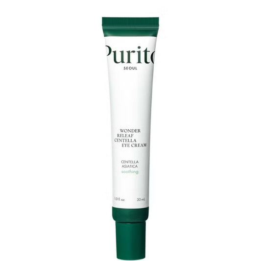 Purito Wonder Releaf Centella Eye Cream  30ml
