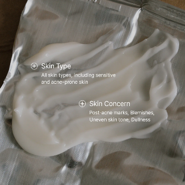 Dr. Althea 345 Relief Cream 50ml