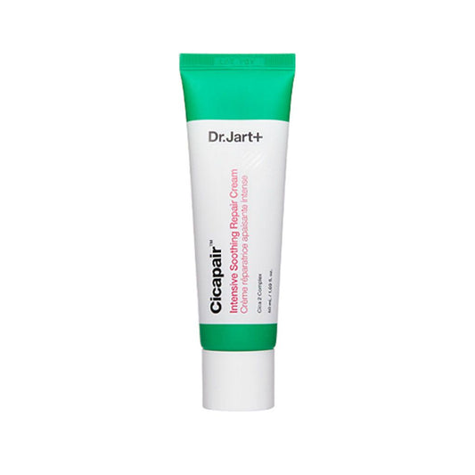 Dr.Jart+ Cicapair Intensive Soothing Repair Cream 50 ml