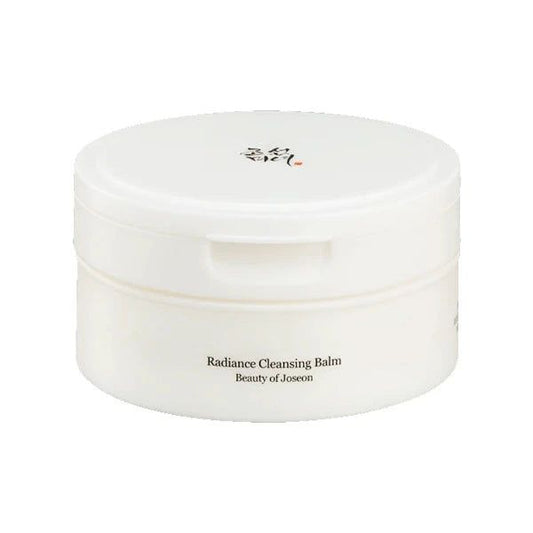 Beauty Of Joseon Radiance Cleansing Balm 80g