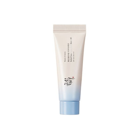Beauty of Joseon Relief Sun Aqua-Fresh Rice + B5 (SPF50+ PA++++) 50ml
