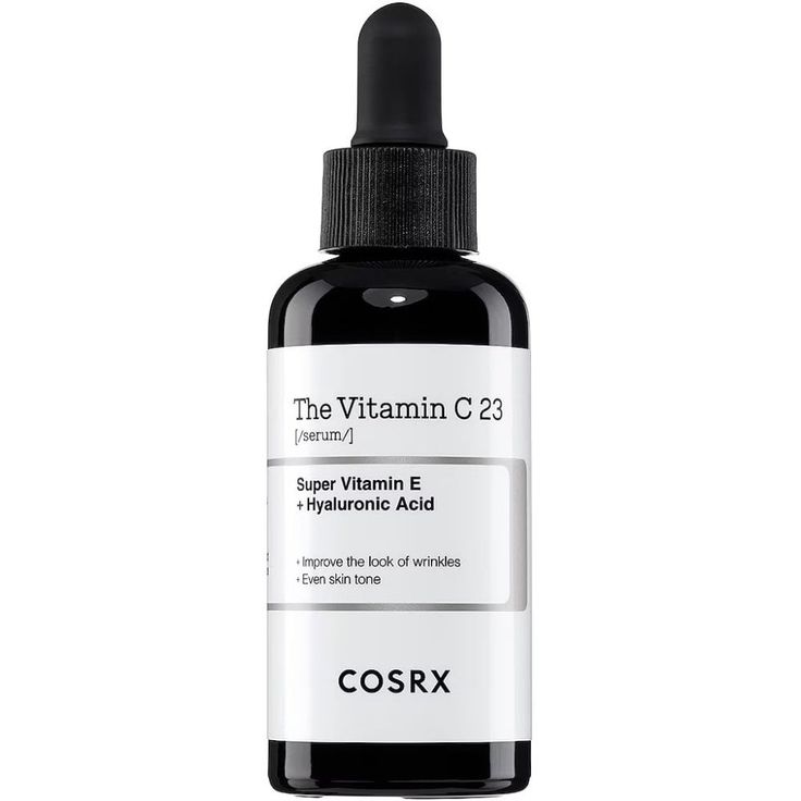 Cosrx The Vitamin C 23 Serum 20g