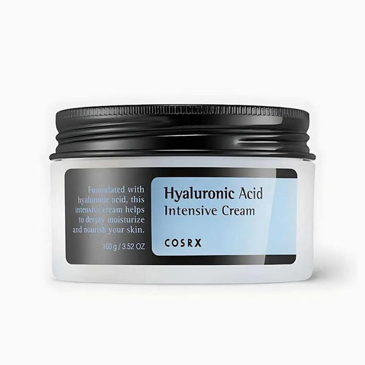 COSRX Hyaluronic Acid Intensive Cream 100g