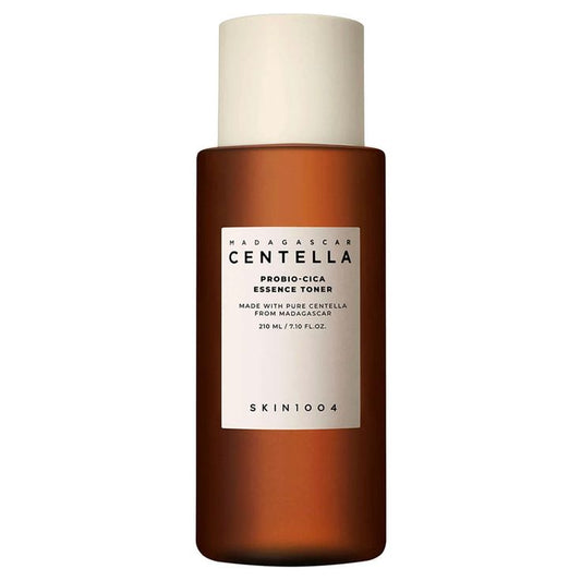Skin1004 Madagascar Centella Probio-Cica Essence Toner 210ml