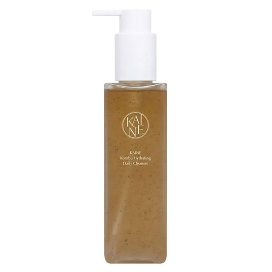 Kaine Kombu Hydrating Daily Cleanser 155g