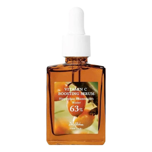 Dr. Althea Vitamin C Boosting Serum 30ml