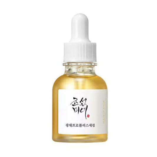 Beauty Of Joseon Glow Serum Propolis + Niacinamide 30ml