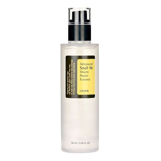 COSRX Advanced Snail 96 Mucin Power Essence 100ml