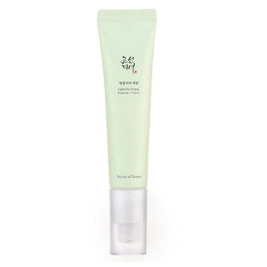 Beauty Of Joseon Light On Serum Centella + Vita C 30ml