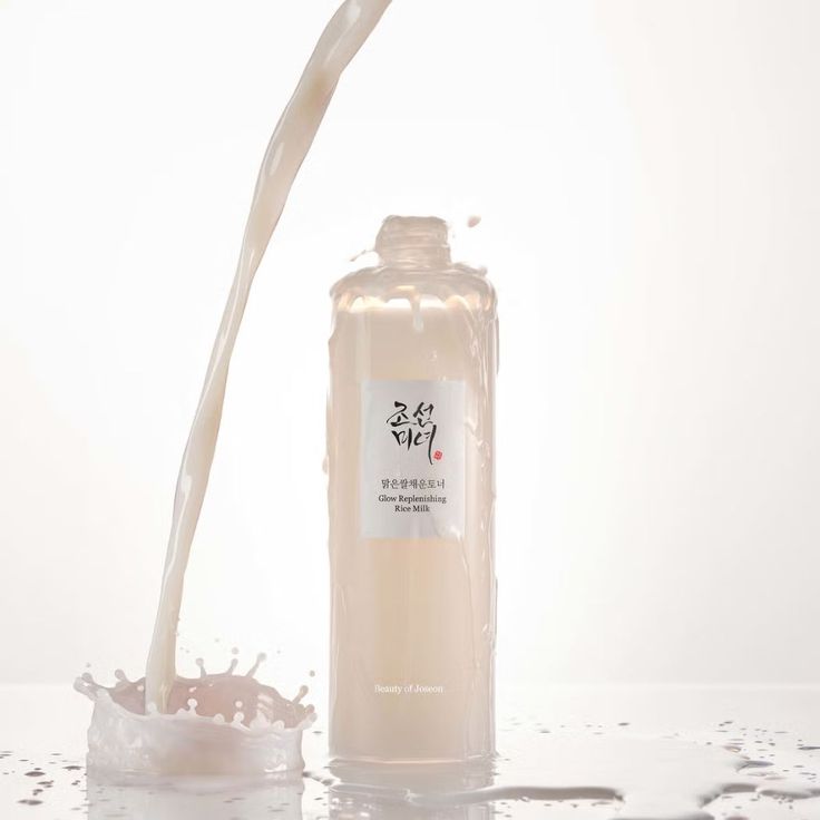 Beauty Of Joseon Glow Replenishing Rice Milk 150ml