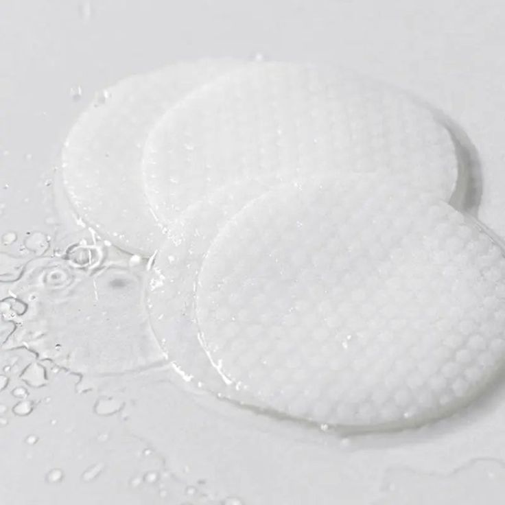 Celimax Ji Woo Gae Heartleaf BHA Peeling Pad 125ml 60 pcs