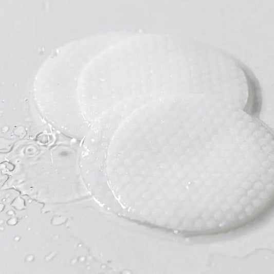 Celimax Ji Woo Gae Heartleaf BHA Peeling Pad 125ml 60 pcs