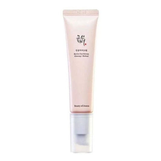 Beauty Of Joseon Revive Eye Serum Ginseng + Retinal 30ml