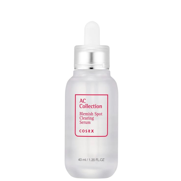 Cosrx AC Collection Blemish Spot Clearing Serum 40ml