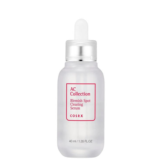 Cosrx AC Collection Blemish Spot Clearing Serum 40ml