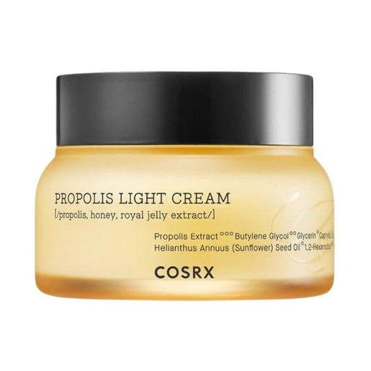 COSRX Full Fit Propolis Light Cream 65ml