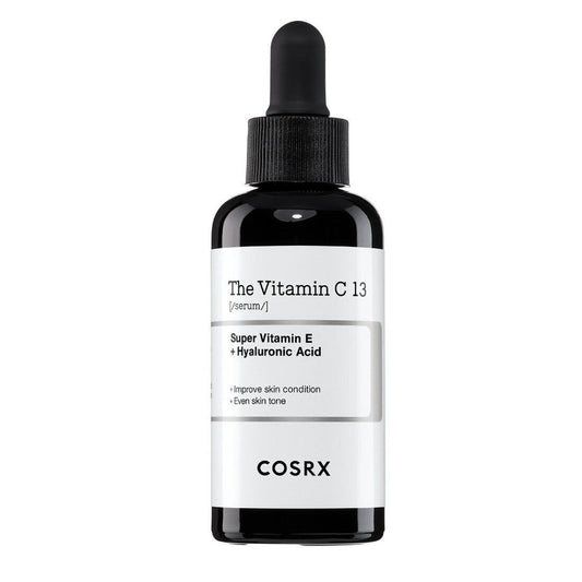 Cosrx The Vitamin C 13 Serum 20g