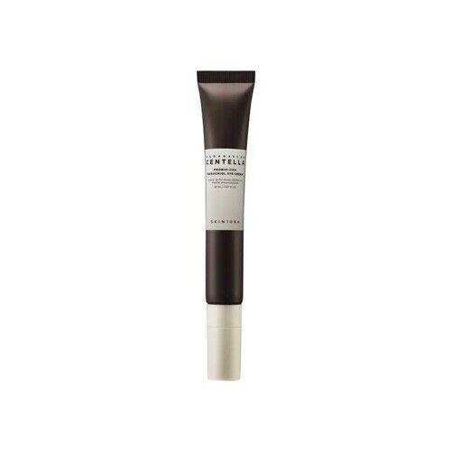 Skin1004 Madagascar Centella Probio-Cica Bakuchiol Eye Cream 20ml
