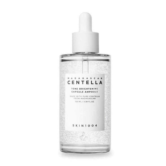 Skin1004 Tone Brightening Capsule Ampoule 100ml