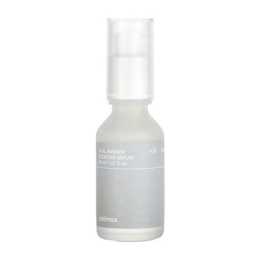 Celimax Dual Barrier Boosting Serum 30ml